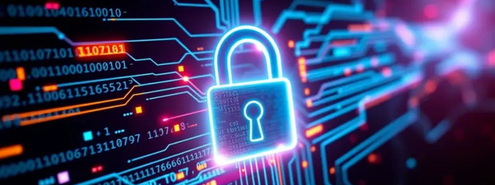 Committee to Draft Two Major Cyber Security Bills